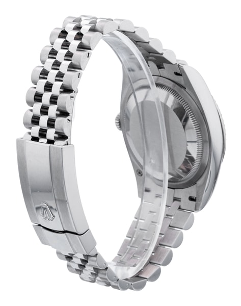 Rolex Datejust 126234